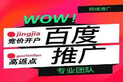 百度竞价广告案例研究：如何实现转化率的大幅提升